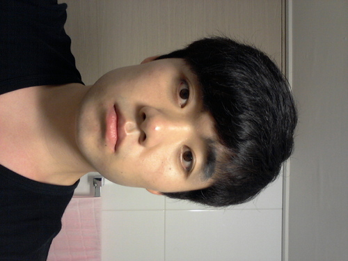 자바,c언어,c++,국제자격증,헬스정보공유해요