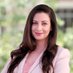 Donna Farag (@donnafarag) Twitter profile photo Donna Farag (@donnafarag) Twitter profile photo