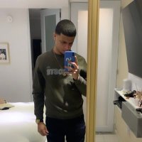 EL FINAL (@ghernandez103) 's Twitter Profile