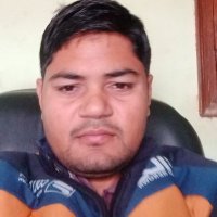 Ravinder kashyap #Ban evm#(@Ravinde79606040) 's Twitter Profile Photo