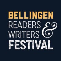 Bellingen Readers & Writers Festival(@BelloRWF) 's Twitter Profile Photo