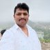 LokeshGowda (@lokeshg87159724) Twitter profile photo LokeshGowda (@lokeshg87159724) Twitter profile photo