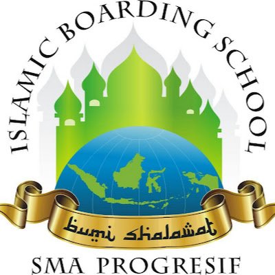 BumiSma's profile picture. 