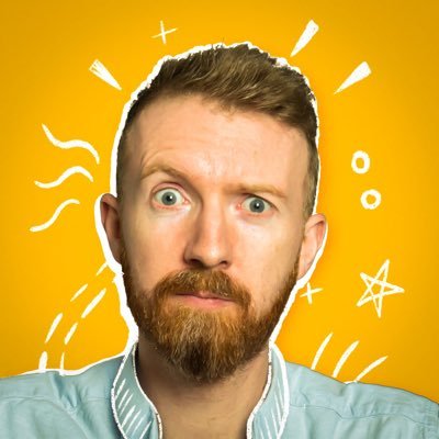 doodle_juice's profile picture. Design, illustration and occasional nonsense.