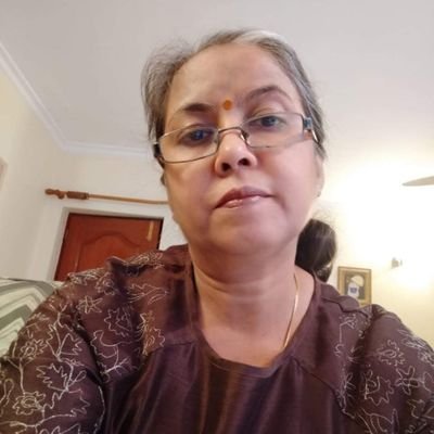 kohlianu's profile picture. 