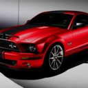 Cordell Davis - @CordellDavis1 - Twitter