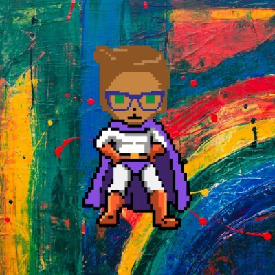 Hip Hop Artist | Contact/Booking/Sync Placements: ybcthanerd@gmail.com | Twitch Affiliate #NerdNation #ChicagoMusic #QiTooStrong | @wearegorillas