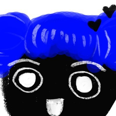 aemea_xiさんのプロフィール画像