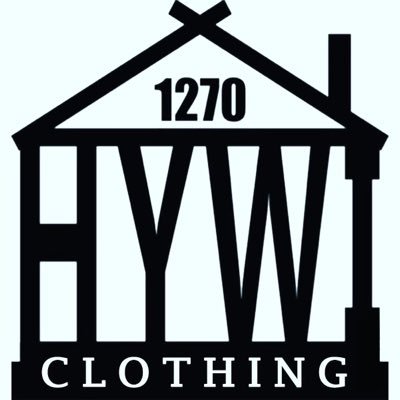 HywiClothing Profile Picture