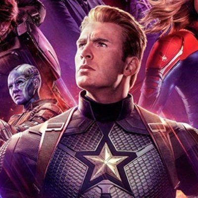 joyfulmath3's profile picture. I love maths, science, art, education, history, music.