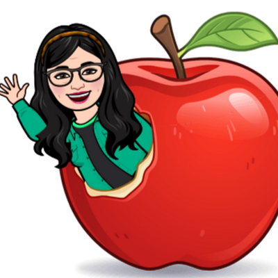 Science teacher at Neuse River Middle School