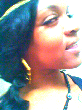 #team kia ( : #team REdbone #team get [$$) #team pisces #team A1 #team we dont love these hoes #team get it done #team ink #team follow bakk