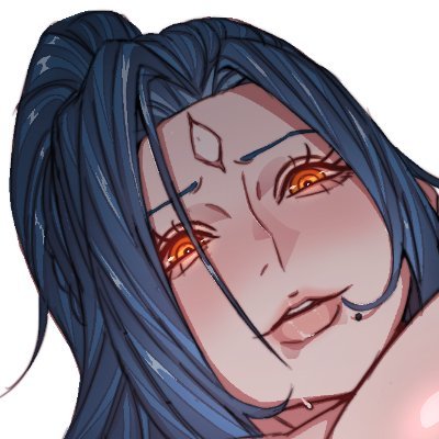 De Ci Maさんのプロフィール画像