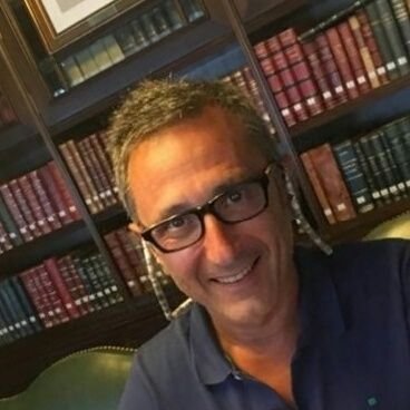 Médico#OFT#comprometido con la medicina y los médicos/Presidente CESM Palencia/Vicepresidente COM/Vocal Hospitales Consejo Colegios CyL/Presidente SOFCALE.