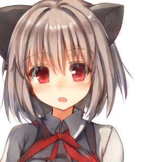 プライベートを充実させてください🙂22さい🌸学生💓