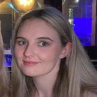 Emma (@sigsworthiscool) 's Twitter Profile