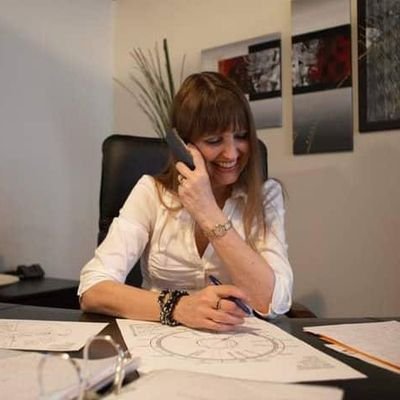 astroMaryOF's profile picture. Apart from being an astrologer, I am a professional psychic reader, numerologist and a sociable lady to follow.