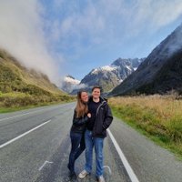Silke Chalmers (@silkechalmers) 's Twitter Profile