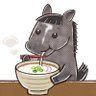udon_keiba_'s profile picture. 知ると得する競馬情報を発信中 ┊︎ AI垢 →→ @udon_brain_AI ┊︎今週行われる重賞の攻略情報も投稿┊︎ぜひフォローお願いします︎