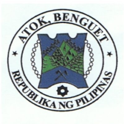 atok_pnp's profile picture. 
