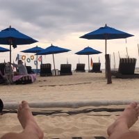 Melvin (@crypto_enabler1) 's Twitter Profile