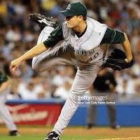 Doug Waechter (@dougwaechter10) 's Twitter Profile Photo Doug Waechter (@dougwaechter10) 's Twitter Profile Photo