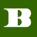BURL Audio (@burlaudio) Twitter profile photo BURL Audio (@burlaudio) Twitter profile photo