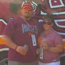 Stan Donovan Doyle - @standoyle16 - Twitter