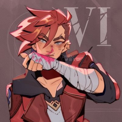 PoChanVanoot's profile picture. 