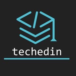 techedinio's profile picture. Community driven platform built for techies by techies.
It is designed to connect all technology specialists in defferent areas.