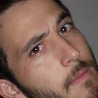 Guido Tettamanzi (@guidotettamanzi) 's Twitter Profile