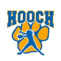 Chattahoochee Varsity Softball(@HoochVarsitySB) 's Twitter Profile Photo