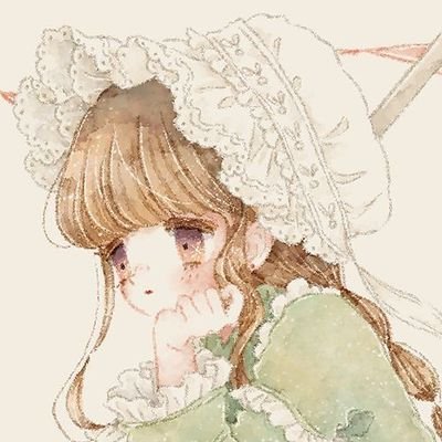 Ghost .｡* 🏹さんのプロフィール画像