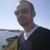 Kjetil Soligard (@kjetilsoligard) Twitter profile photo Kjetil Soligard (@kjetilsoligard) Twitter profile photo