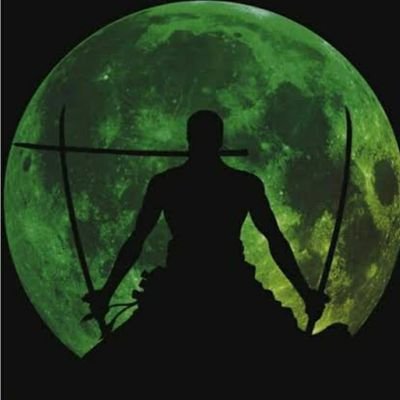 gouw_riyadi's profile picture. Moving Forward!!!