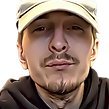 Hooks (@hooksfin) 's Twitter Profile