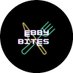 EbbyBitesLLC (@ebbybitesllc) Twitter profile photo EbbyBitesLLC (@ebbybitesllc) Twitter profile photo