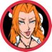 JDaniels (@mind4ss) Twitter profile photo JDaniels (@mind4ss) Twitter profile photo