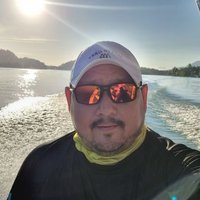 Ing. Carlos Quinto (@carlos5toc) 's Twitter Profile