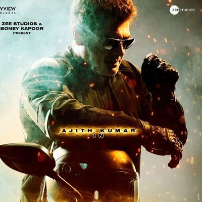 Vignesh70820868's profile picture. 