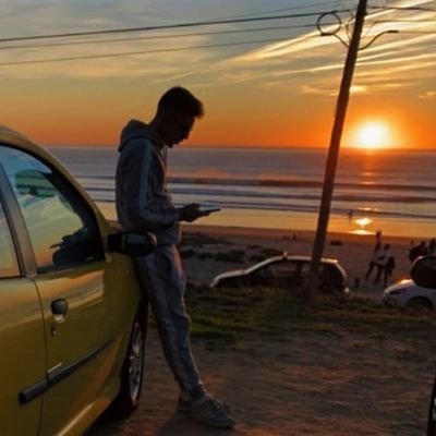 ARRENTELA 2840.
 SPORTING 1906.
Best gajo não tem como.
Hustler 24/7.