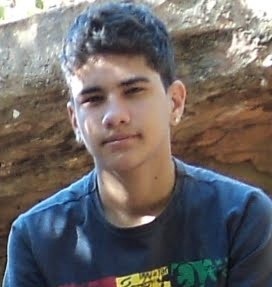 Fale do bem, faça o bem, acredite no amor, e questione oque o sistema impõe.