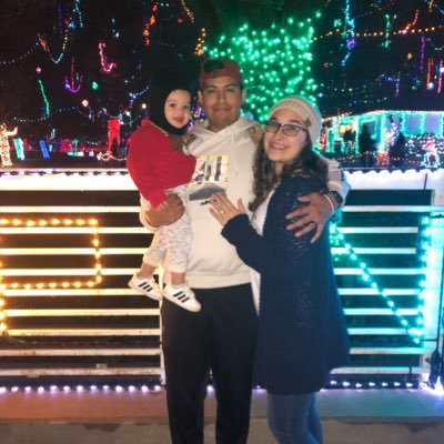 jessicanperez20's profile picture. 💍 #boymama