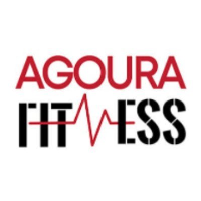 Agoura Fitness