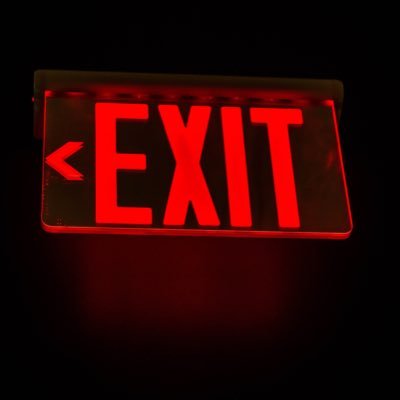 sametakk_'s profile picture. 