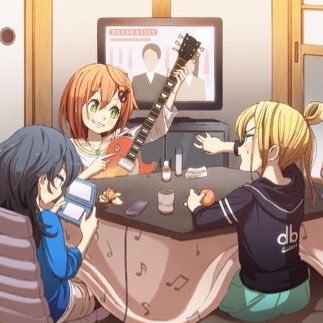 バリィさん Twitter Search Twitter