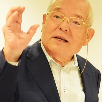 gq26WRlazyIMc4T's profile picture. 講演家/経営コンサルタント👨‍🏫 物流業や建設業などの売上アップの秘訣を発信⤴️講演テーマ「儲かる会社に変える貧乏人の発想・金持ちの行動」🎤"儲からない"から"儲かる"へサポート💴お仕事の依頼はDMにてどうぞ📩