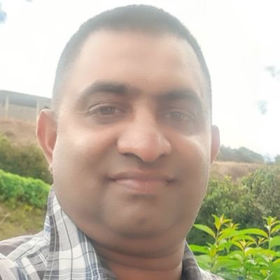 Chanaka Gunarathna Profile