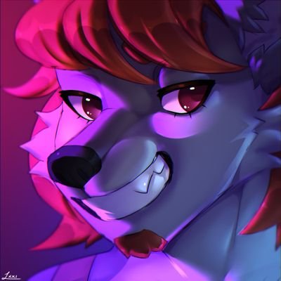 Big Fox Feraさんのプロフィール画像