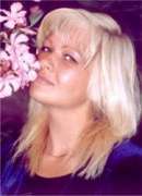 highnoteuslwbx4's profile picture. 